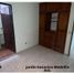 Appartement 2 chambre à vendre à Medellin, Antioquia, Medellin