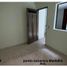 Appartement 2 chambre à vendre à Medellin, Antioquia, Medellin