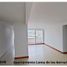 Appartement 3 chambre à vendre à Medellin, Antioquia, Medellin