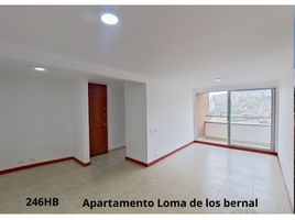 Appartement 3 chambre à vendre à Medellin, Antioquia, Medellin