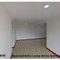 Appartement 3 chambre à vendre à Medellin, Antioquia, Medellin