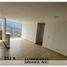 Appartement 3 chambre à vendre à Envigado, Antioquia, Envigado
