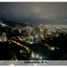 Appartement 3 chambre à vendre à Envigado, Antioquia, Envigado