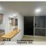Appartement 3 chambre à vendre à Envigado, Antioquia, Envigado