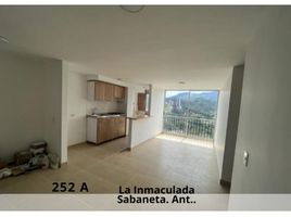 Appartement 3 chambre à vendre à Envigado, Antioquia, Envigado