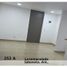 Appartement 3 chambre à vendre à Envigado, Antioquia, Envigado