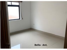 2 Bedroom Apartment for sale in Medellín Metro, Bello, Bello