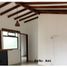 2 Habitación Apartamento en venta en Bello, Antioquia, Bello