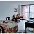 3 Schlafzimmer Appartement zu verkaufen in Envigado, Antioquia, Envigado