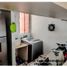 3 Schlafzimmer Appartement zu verkaufen in Envigado, Antioquia, Envigado