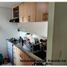 3 Schlafzimmer Appartement zu verkaufen in Envigado, Antioquia, Envigado