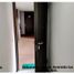 3 Schlafzimmer Appartement zu verkaufen in Envigado, Antioquia, Envigado