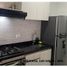 1 Schlafzimmer Appartement zu verkaufen in Envigado, Antioquia, Envigado