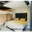 1 Schlafzimmer Appartement zu verkaufen in Envigado, Antioquia, Envigado