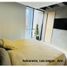 1 Schlafzimmer Appartement zu verkaufen in Envigado, Antioquia, Envigado