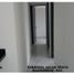 Appartement 3 chambre à vendre à Envigado, Antioquia, Envigado, Antioquia