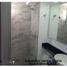 Appartement 3 chambre à vendre à Envigado, Antioquia, Envigado, Antioquia