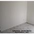 Appartement 3 chambre à vendre à Envigado, Antioquia, Envigado, Antioquia