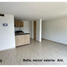 3 Habitación Apartamento en venta en Metro de Medellín, Bello, Bello