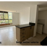 3 Habitación Apartamento en venta en Metro de Medellín, Bello, Bello