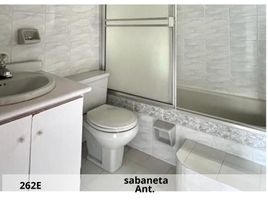 5 Habitación Casa en venta en Envigado, Antioquia, Envigado