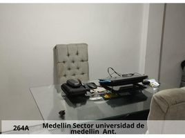 3 Schlafzimmer Appartement zu verkaufen in Medellin, Antioquia, Medellin