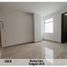 3 Schlafzimmer Appartement zu verkaufen in Envigado, Antioquia, Envigado