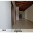 3 Schlafzimmer Appartement zu verkaufen in Envigado, Antioquia, Envigado