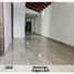 3 Schlafzimmer Appartement zu verkaufen in Envigado, Antioquia, Envigado