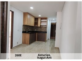 3 Schlafzimmer Appartement zu verkaufen in Envigado, Antioquia, Envigado