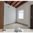 3 Schlafzimmer Appartement zu verkaufen in Envigado, Antioquia, Envigado