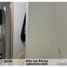 3 Schlafzimmer Appartement zu verkaufen in Envigado, Antioquia, Envigado