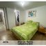 3 Schlafzimmer Appartement zu verkaufen in Envigado, Antioquia, Envigado