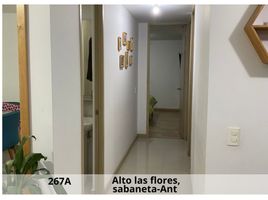 3 Schlafzimmer Appartement zu verkaufen in Envigado, Antioquia, Envigado