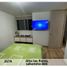 3 Schlafzimmer Appartement zu verkaufen in Envigado, Antioquia, Envigado