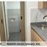3 Habitación Apartamento en venta en Medellín, Antioquia, Medellín