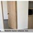 3 Habitación Apartamento en venta en Medellín, Antioquia, Medellín
