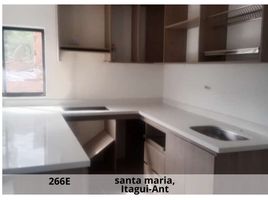 3 Bedroom Apartment for sale in Itagui, Antioquia, Itagui