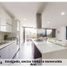 3 Schlafzimmer Haus zu verkaufen in Envigado, Antioquia, Envigado