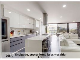 3 Schlafzimmer Haus zu verkaufen in Envigado, Antioquia, Envigado