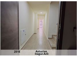 Appartement 3 chambre à vendre à Envigado, Antioquia, Envigado