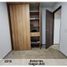 Appartement 3 chambre à vendre à Envigado, Antioquia, Envigado