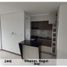 3 Bedroom Apartment for sale in Itagui, Antioquia, Itagui