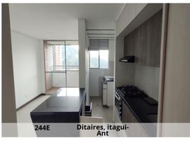 3 Bedroom Apartment for sale in Itagui, Antioquia, Itagui