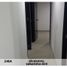 3 Schlafzimmer Appartement zu verkaufen in Envigado, Antioquia, Envigado