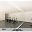 3 Schlafzimmer Appartement zu verkaufen in Envigado, Antioquia, Envigado
