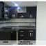 3 Schlafzimmer Appartement zu verkaufen in Envigado, Antioquia, Envigado