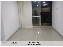3 Schlafzimmer Appartement zu verkaufen in Envigado, Antioquia, Envigado