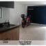 2 Schlafzimmer Appartement zu verkaufen in Medellin, Antioquia, Medellin