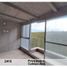 2 chambre Appartement for sale in Caldas, Antioquia, Caldas